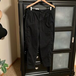 Eileen Fisher Trowser